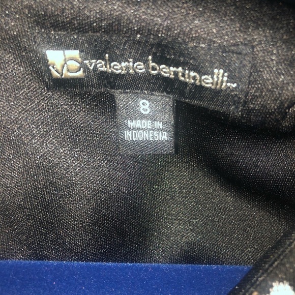 Women’s Geometric Prints Dress Size 8  in Excellent Used Condi… - Picture 8 of 12